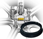 bolt p12x1.50/28/17 5pc + 67.1-66.1 (sr14) cms z90