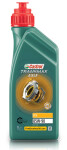 oil transmission Castrol Transmax AXLE EPX 85W90 1L