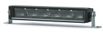 lamp Driving Lamp panel PHILIPS LED 5100 ULTINON DRIVE 10" 9-30 V  2300lm, max 370m two-coloured Side marker light
