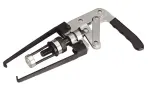 valve spring press Sealey VS160