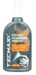 substance stickers for removal 250ML
