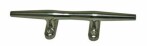 rope holder 8" chrome