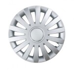 wheel cover for Passenger car WIND 17" 4pc