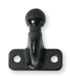 hook ball hole type "BOSAL" 2000KG
