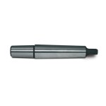 cone OPTIMUM MT3-B16