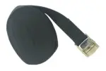 fixing strap 25mm x 5m