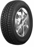 175/70R14 84T Stud KORMORAN passenger Studded tyre 3PMSF M+S,