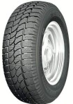 Van Studded tyre 185/75R16C 104/102R Kormoran VANPRO WINTER