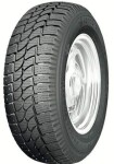 Van Tyre Without studs 215/65R16C KORMORAN VanPro Winter 109/107R