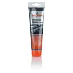 scratch remover black Nigrin 150g