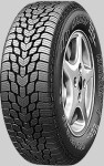 passenger Tyre Without studs 195/45R16 Kleber Krisalp HP3 84 H