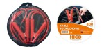 jumper cables (400A, length. 3m)