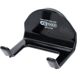 magnetic holder nut driver