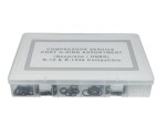 SUNAIR SUNKT-COMP / air conditioning assembly kit