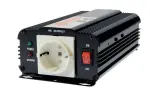 inverter 24V 600W INTELLIGENT