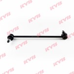 KYB Link/Coupling Rod, stabiliser bar KSLF1110