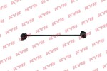 KYB KSLF1123