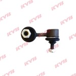 KYB Link/Coupling Rod,  stabiliser bar KSLF1139