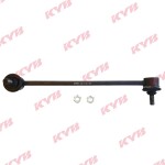 KYB Link/Coupling Rod,  stabiliser bar KSLF1160