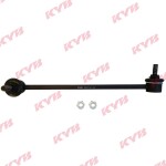 KYB Link/Coupling Rod,  stabiliser bar KSLF1161
