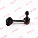 KYB Link/Coupling Rod,  stabiliser bar KSLR1010