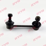 KYB Link/Coupling Rod, stabiliser bar KSLR1011