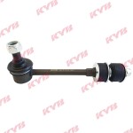 KYB KSLR1030