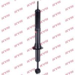 KYB Shock Absorber Excel-G 341340
