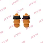 KYB Protective Cap/Bellow,  shock absorber Protection Kit 940042