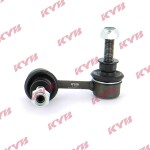 KYB KSLF1184
