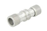 reducing connection nipple aluminium LOKRING 12,7/12 no Al 50