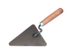 Masonry trowel 160mm