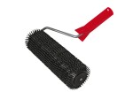 handle +PIIKRULL fine 14mm/25cm