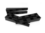 MONTAAZKIIL 140x45x25mm 12pc