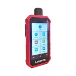 urządzenie diagnostyczne do tpms, launch, le-crt511-341052202