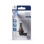 LED-BULB (1 pc) 6000k 12v