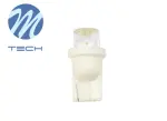 BULB LED, 2pc., W5W, 24V, max. 0,3W, color light white, type plug W2,1X9,5D, vehicles without CAN-buss