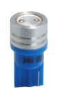 led led (2pc) heavy duty 24v