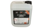 GIPRO LBHP455 / (pl) dodatek do adblue (volume: 5i, prevents crystallization and salt precipitation),