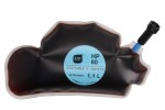 GIPRO LBHP60 / dpf filtri vedelik (maht: 1,1i), sobib: citroen c3 aircross i, c3 picasso, c4 cactus, c-elysee, peugeot 2008 i, 207, 207/hatchback, 207/combi, 208 i, 208/30-1.6.6.,