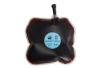GIPRO LBHP68 / dpf filter fluid (capacity: 1.6i), suitable for: citroen c4, c4 i, peugeot 307 1.6d/2.0d 02.04-11.12