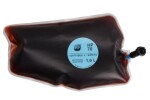 GIPRO LBHP70 / dpf filter fluid (capacity: 1.6i), suitable for: citroen c4 aircross, peugeot 4008 1.6d 04.12-