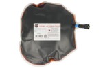 GIPRO LBHP72 / dpf filter fluid (capacity: 1.6i), suitable for: peugeot 3008 i, 307 1.6d 02.04-08.16