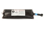 GIPRO LBHP74 / dpf filter fluid (volume: 1i) generation 4,