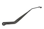AKUSAN LCC 3206 / wiper arm / cover front right fits: citroen jumper ii, fiat ducato, peugeot boxer autobus/furgon/platforma / podwozie 04.06-