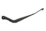 AKUSAN LCC 3207 / wiper arm / cover front left fits: citroen jumper ii, fiat ducato, peugeot boxer autobus/furgon/platforma / podwozie 04.06-