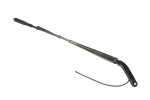 AKUSAN LCC 3208 / wiper arm / cover front right fits: mercedes sprinter 3.5-t (b906), sprinter 3-t (b906), sprinter 4.6-t (b906), sprinter 5-t (b906) autobus/furgon/platforma / podwozie 04.06-12.18