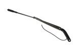 AKUSAN LCC 3209 / wiper arm / cover front left fits: mercedes sprinter 3.5-t (b906), sprinter 3-t (b906), sprinter 4.6-t (b906), sprinter 5-t (b906) autobus/furgon/platforma / podwozie 04.06-12.18