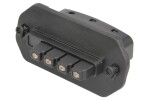 AKUSAN LCC 4056 A / sliding door contact fits: nissan nv400, opel movano b, renault master iii 02.10-