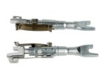 AKUSAN LCC 7017 / brake pad self-adjuster fits: fiat doblo 1.2-1.9d 03.01-
